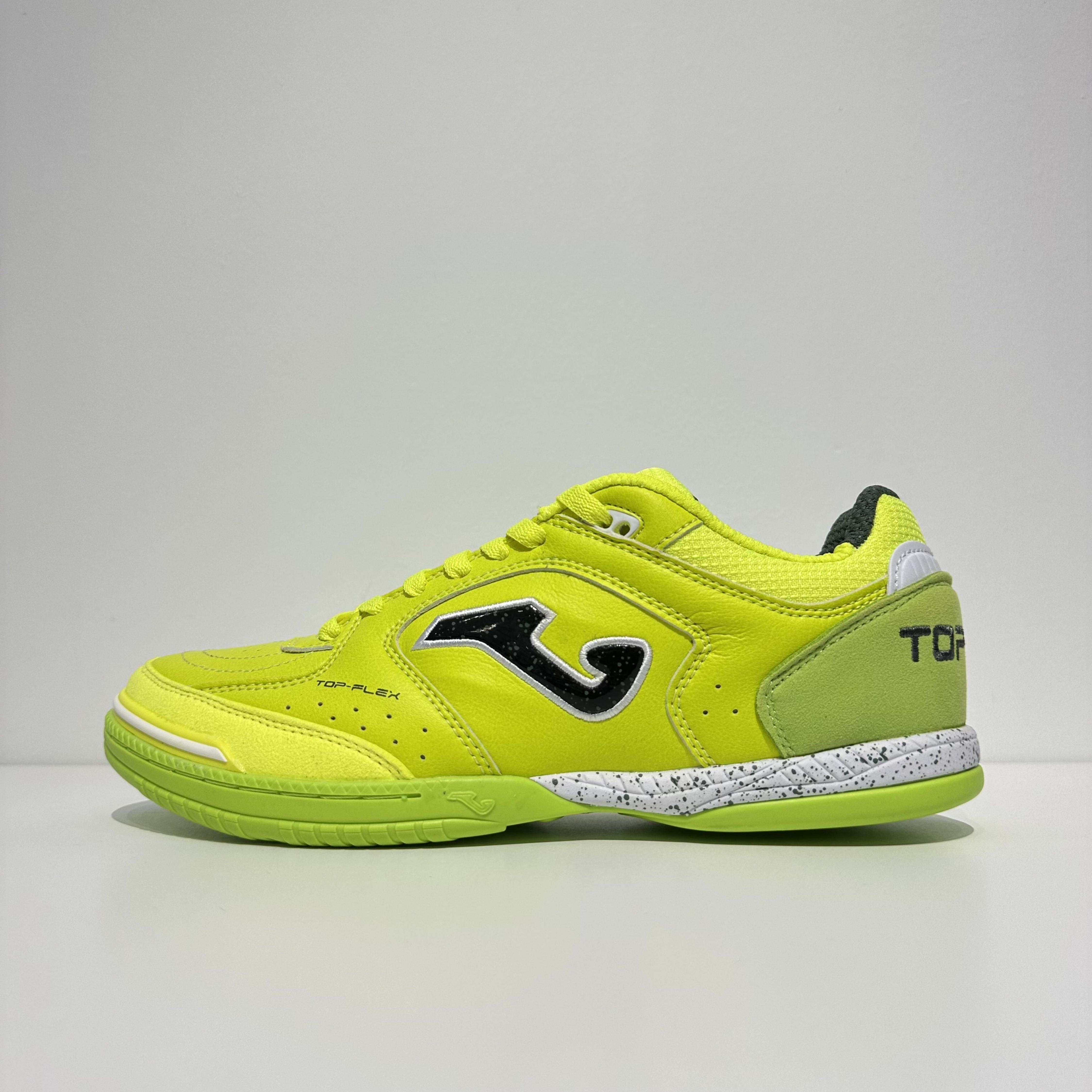 joma-top-flex-2309-unisex-
