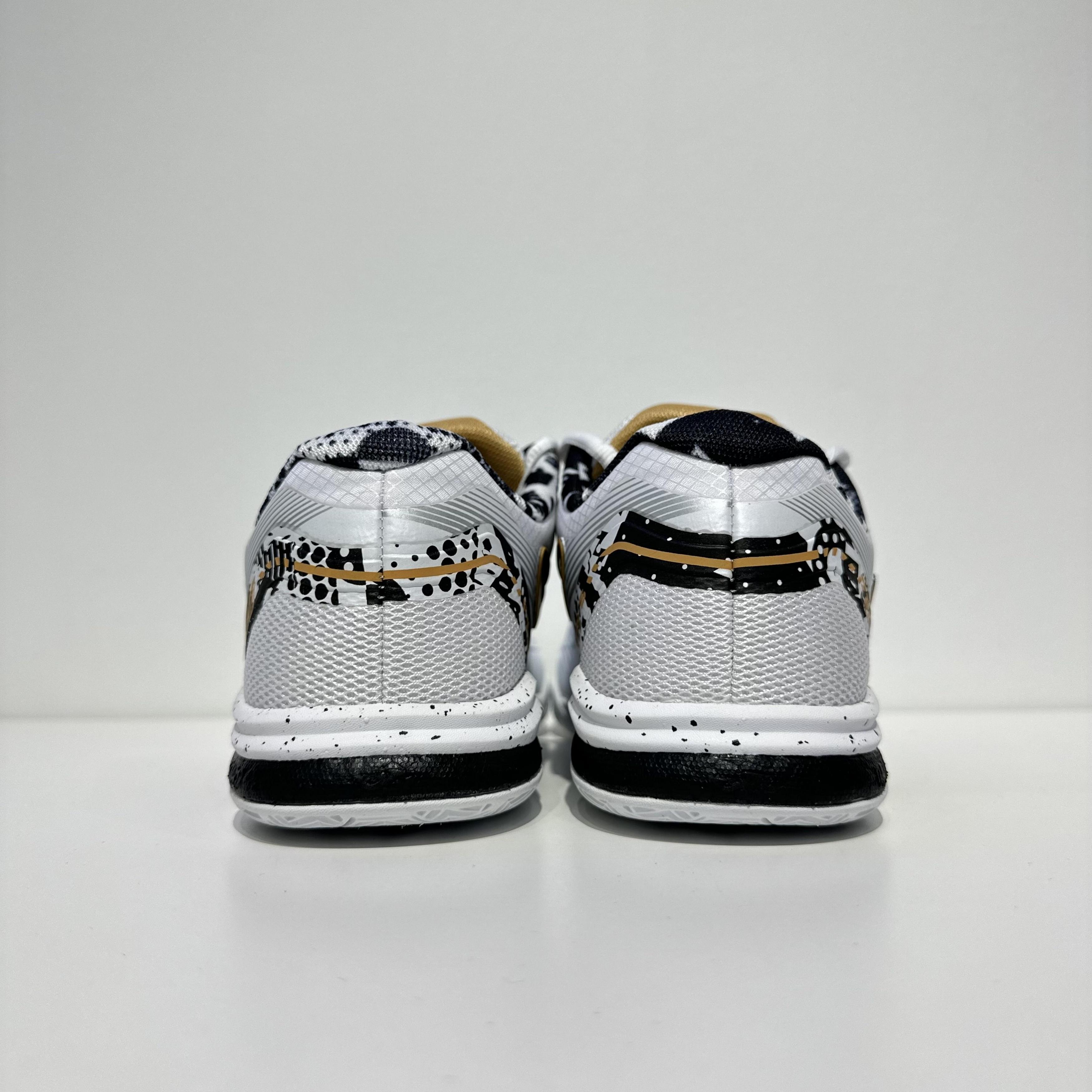 ★新品★ joma / REGATE REBOUND 2502 (27) Amazon.com | Joma Regate Rebound 2401 in RRES2401IN, Mens