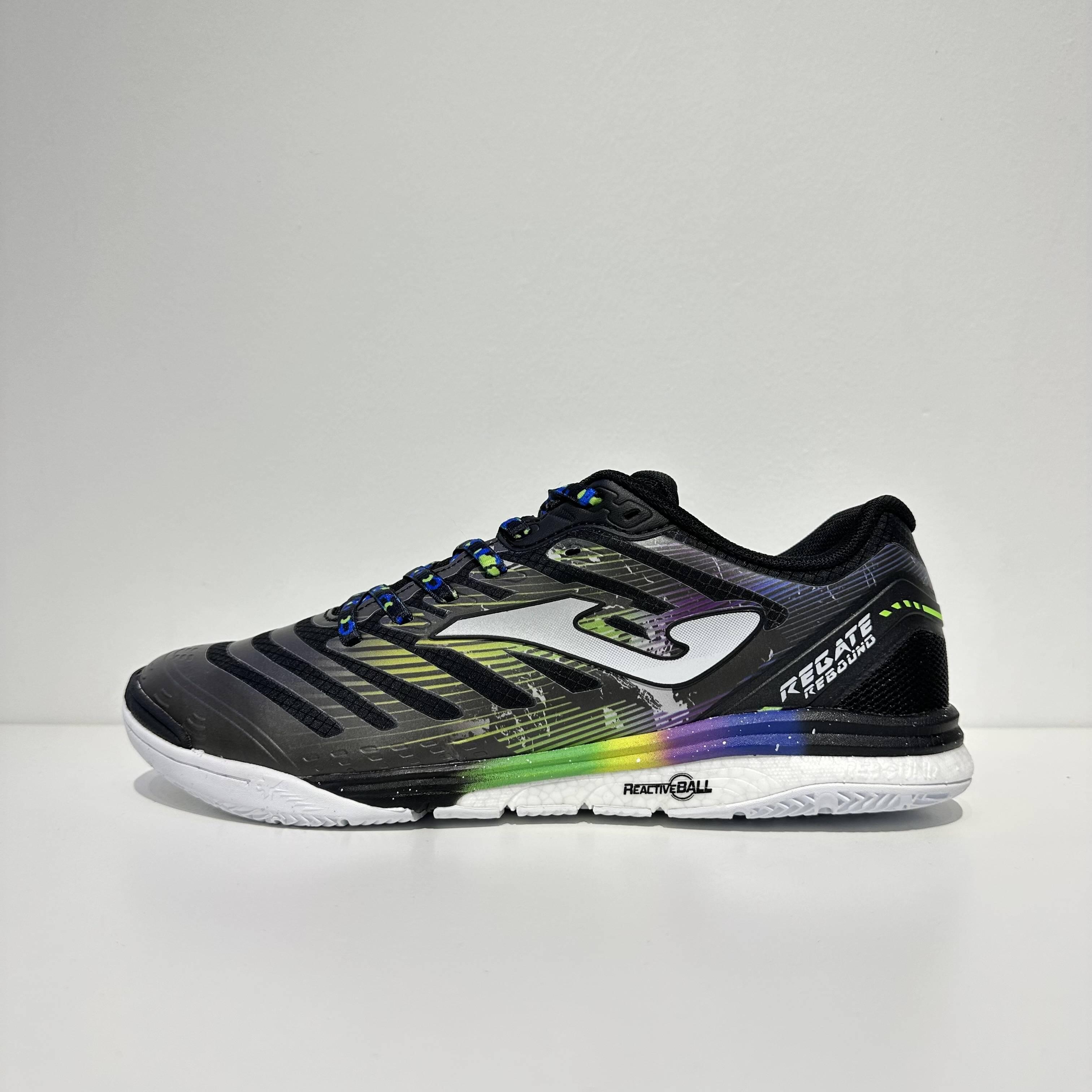 【未使用】JOMA REGATE REBOUND FERRAO JOMA REGATE REBOUND FERRAO EDITION – Andalas De Futsal