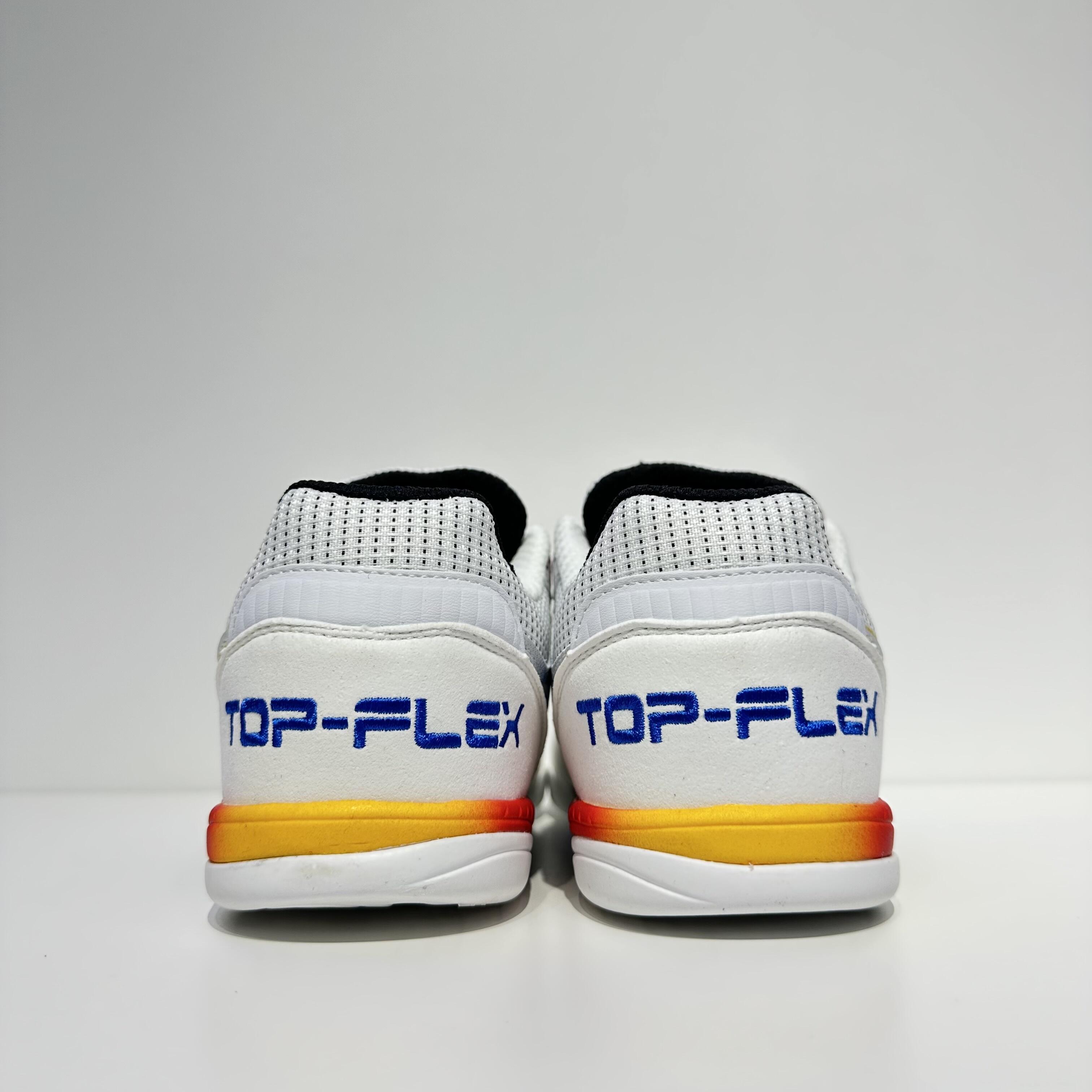 joma / TOP FLEX 2476 IN (26.5) W杯限定カラー TFC Football - JOMA TOP FLEX 2476