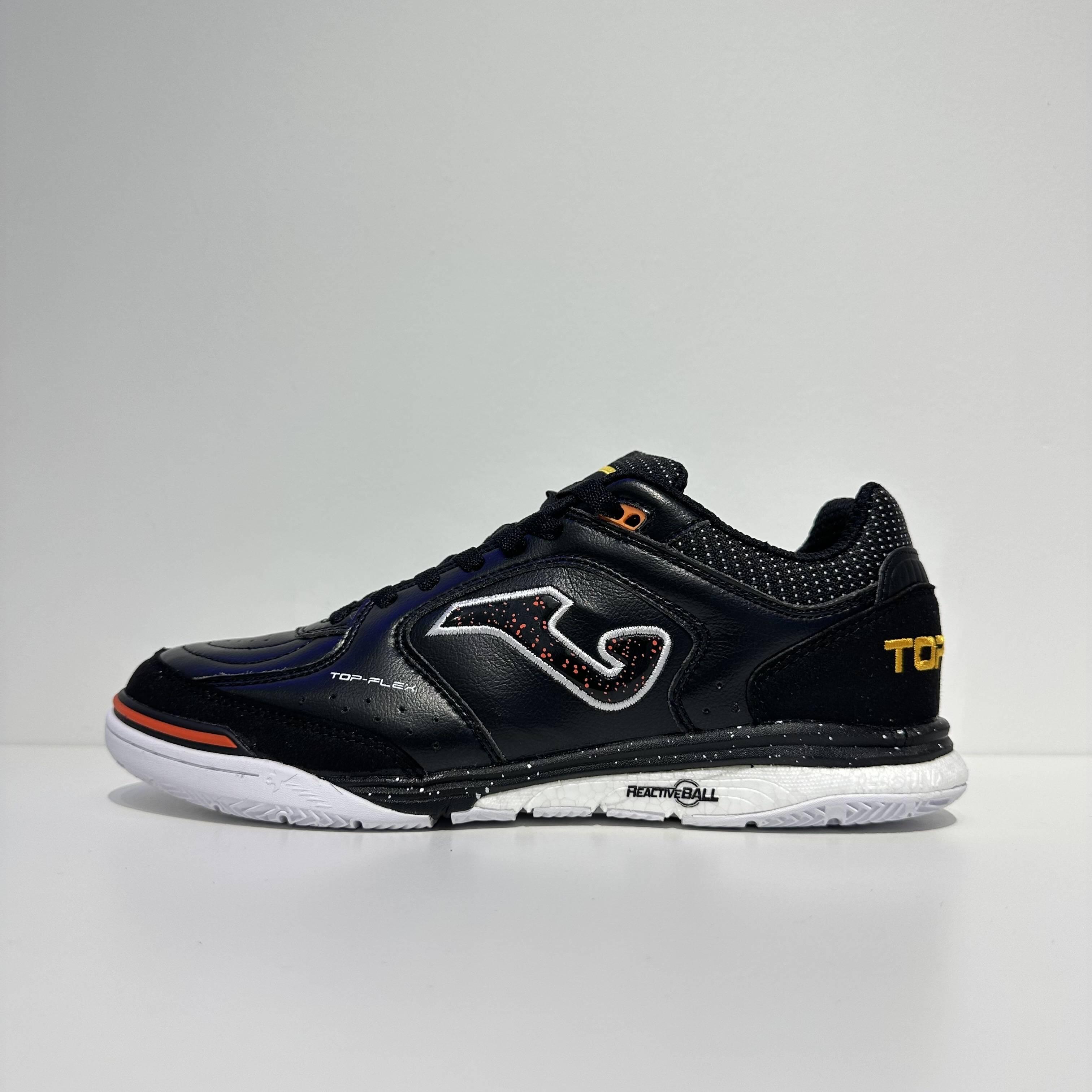 Amazon.com | Joma Top Flex 2401 in TOPW2401IN, Mens, Indoor