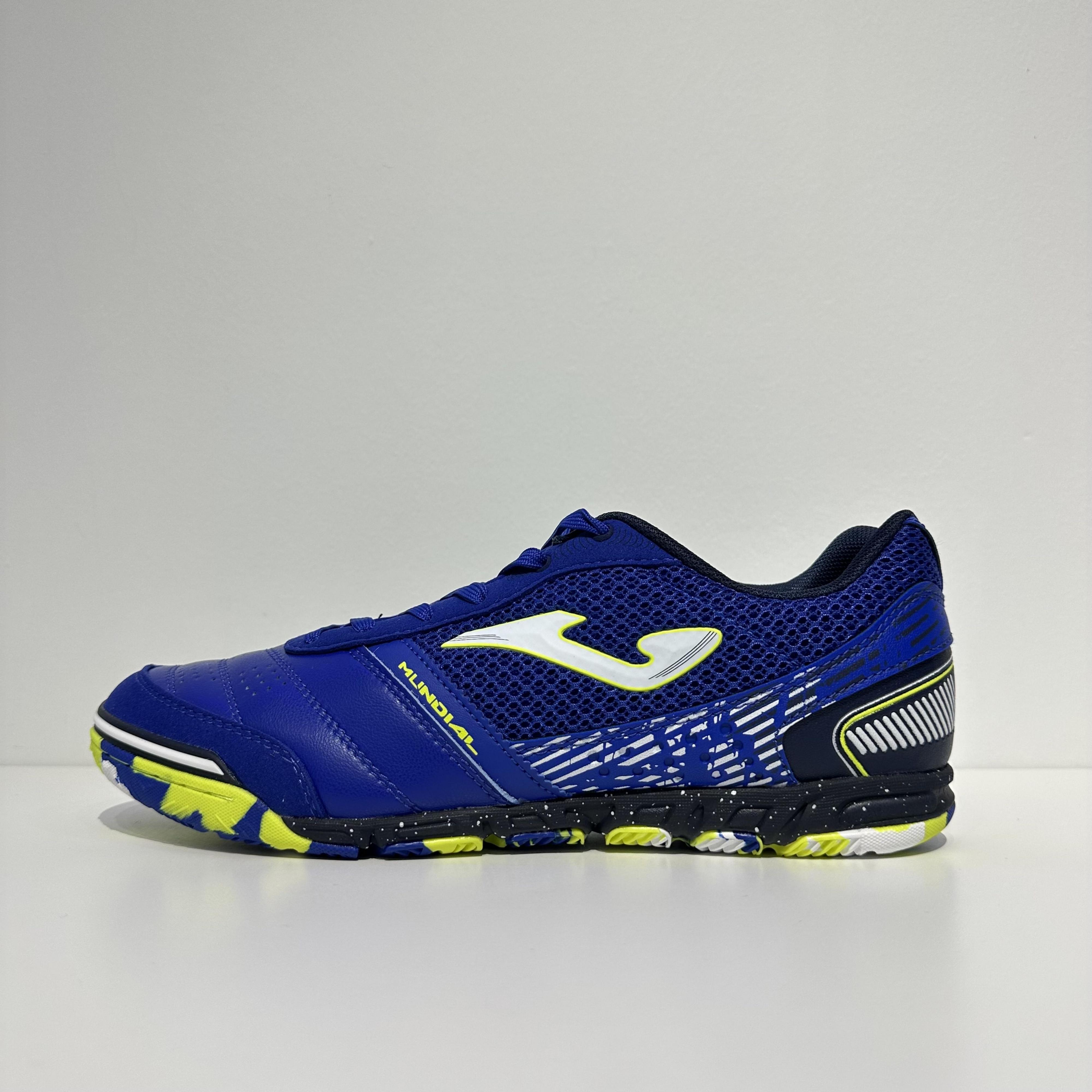 joma-mundial-2404-blue-unisex-