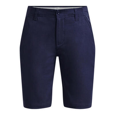 Bermuda-Shorts für Kinder Under Armour Showdown