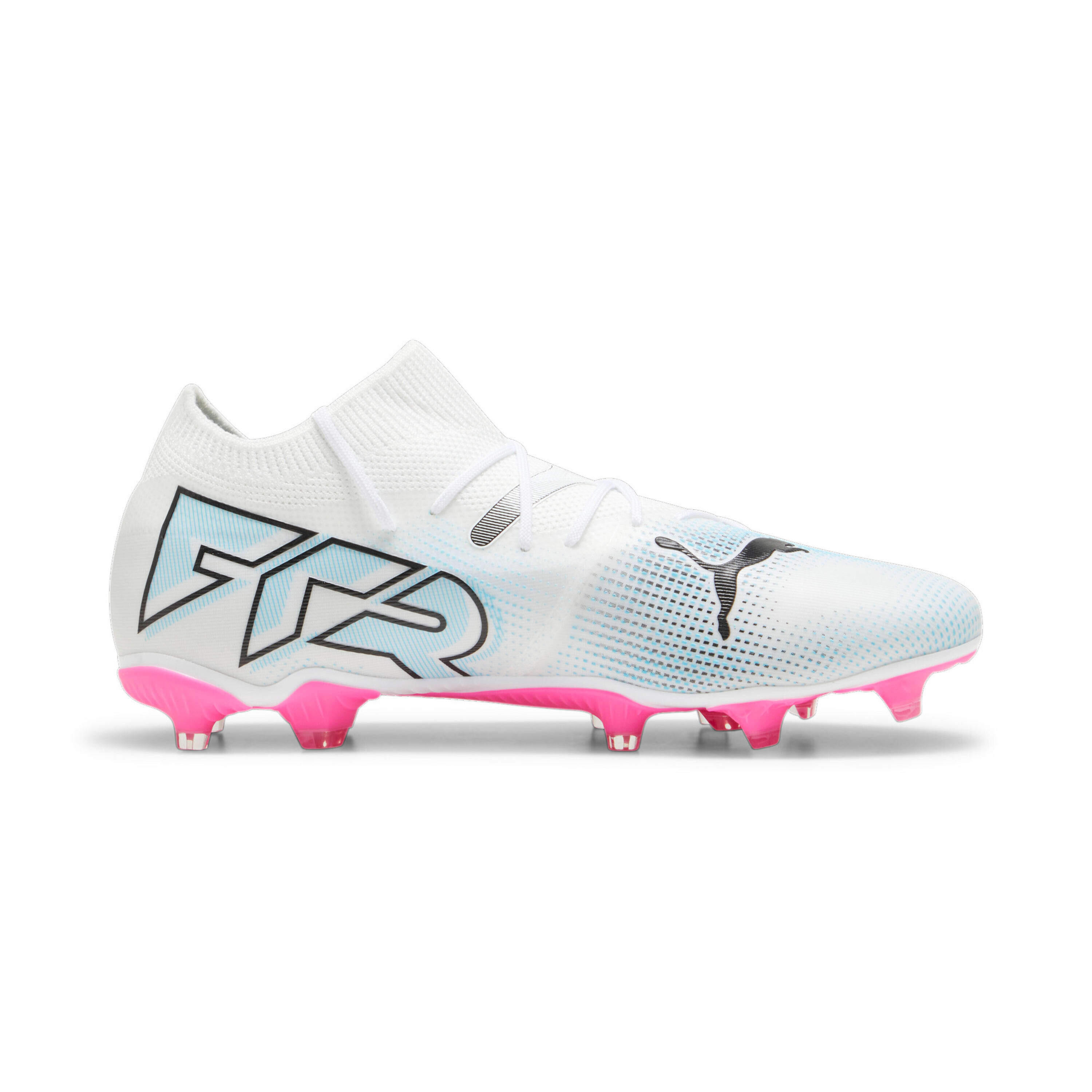 Scarpe Da Calcio Puma Future 7 Match Fg/ag 7/7