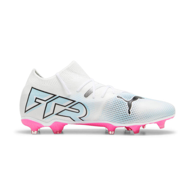 Încălțăminte fotbal Puma Future 7 Match FG/AG