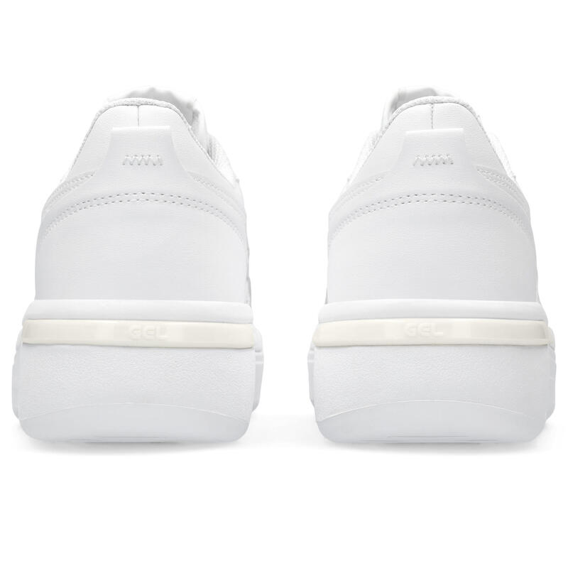 Chaussures de course Adultes Asics Japan St Blanc