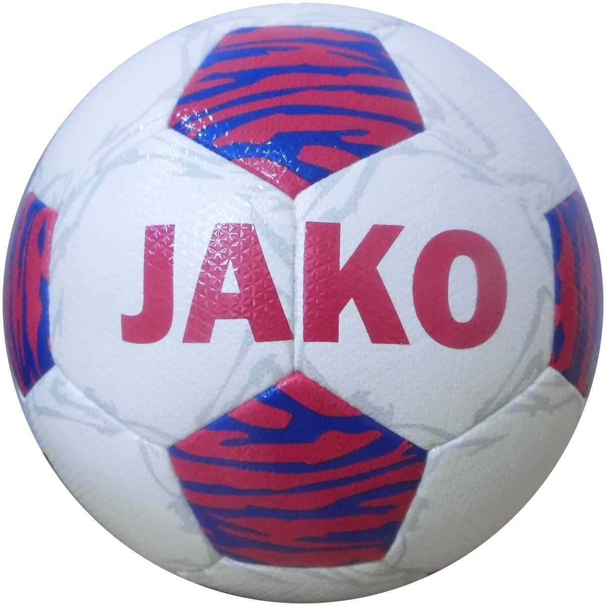 Balón de Fútbol Jako Animal Light 3/5