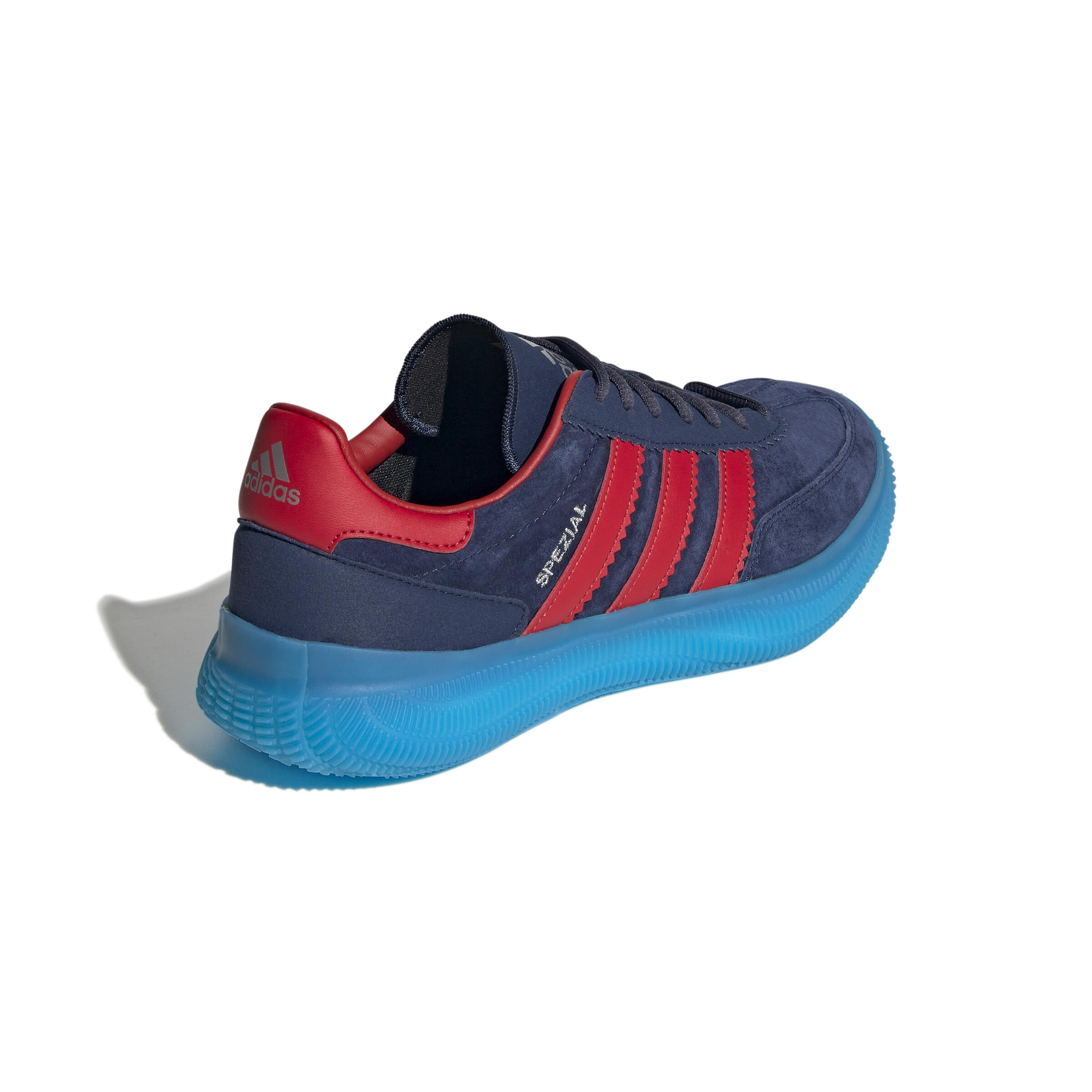 Buty do piłki ręcznej spezial pro 4/7
