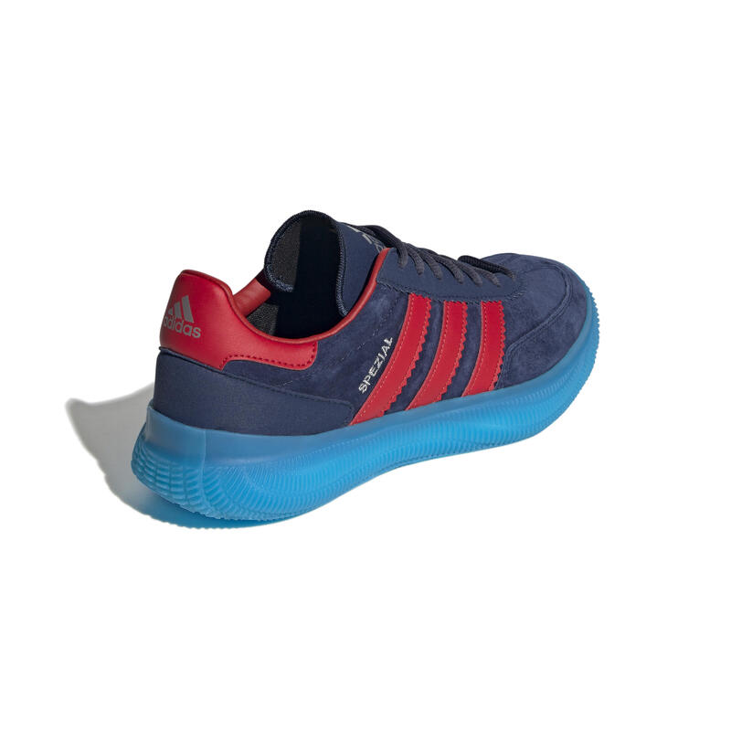 Chaussures de handball Spezial Pro