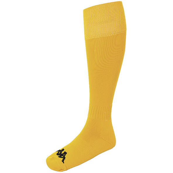 Chaussettes football adulte Lyna bleu 7/7