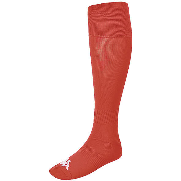 Chaussettes football adulte Lyna bleu 4/7