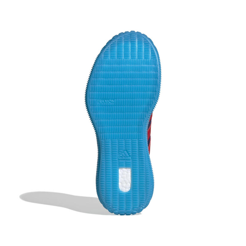 HB Spezial Pro Gardien
