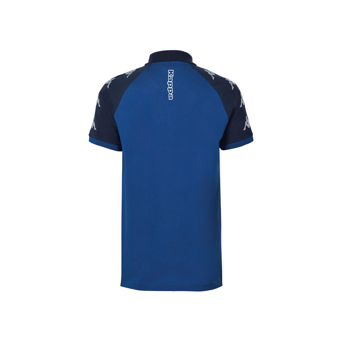 Polo Kappa Caldes 6/7