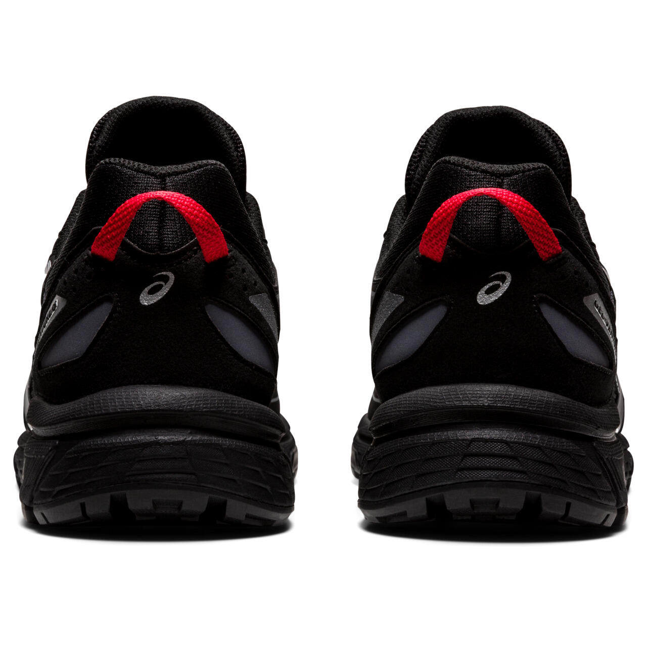 Baskets Asics Gel-Venture 6 4/7