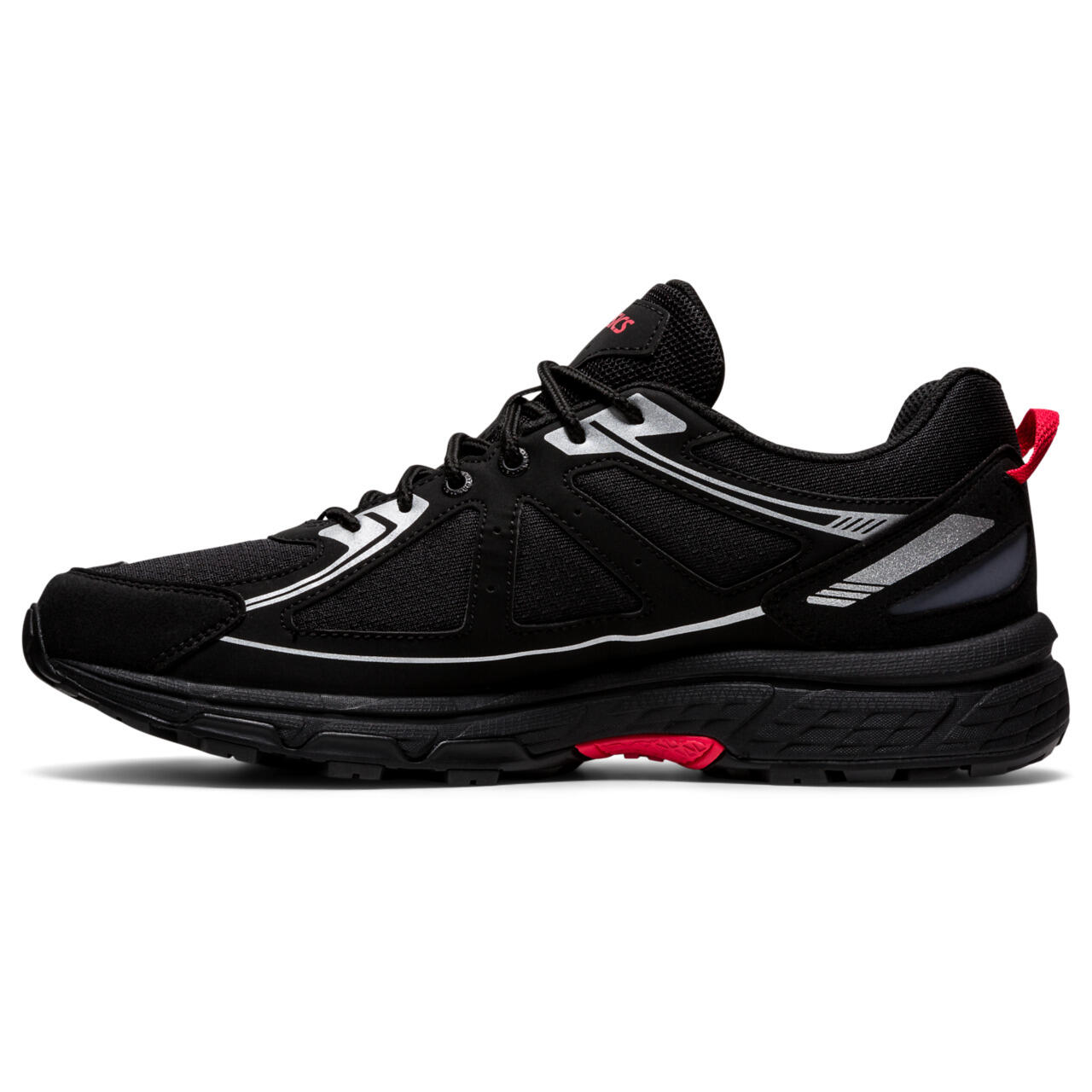 Baskets Asics Gel-Venture 6 7/7