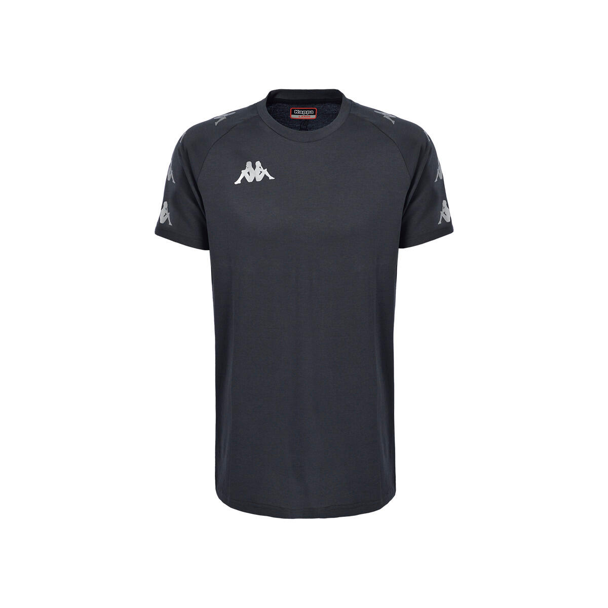 T-shirt Kappa Ancone 5/7