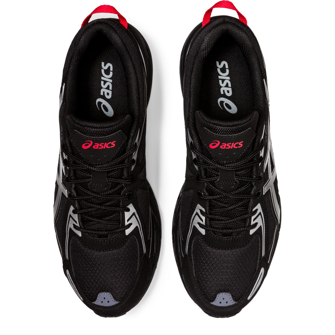 Baskets Asics Gel-Venture 6 5/7
