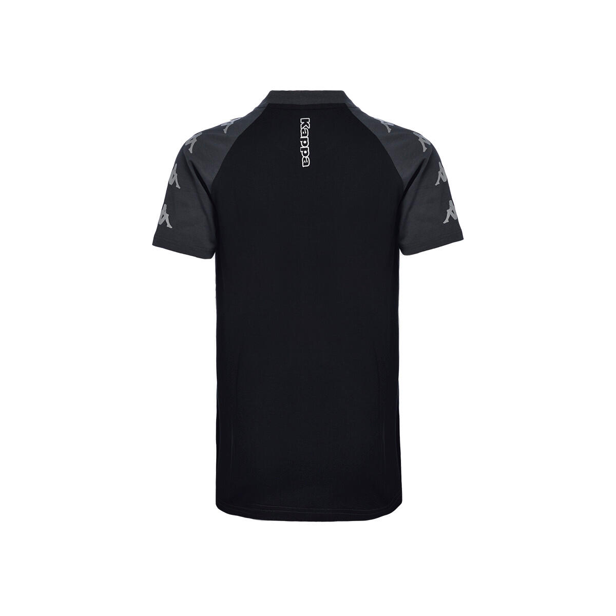 T-shirt Kappa Ancone 6/7