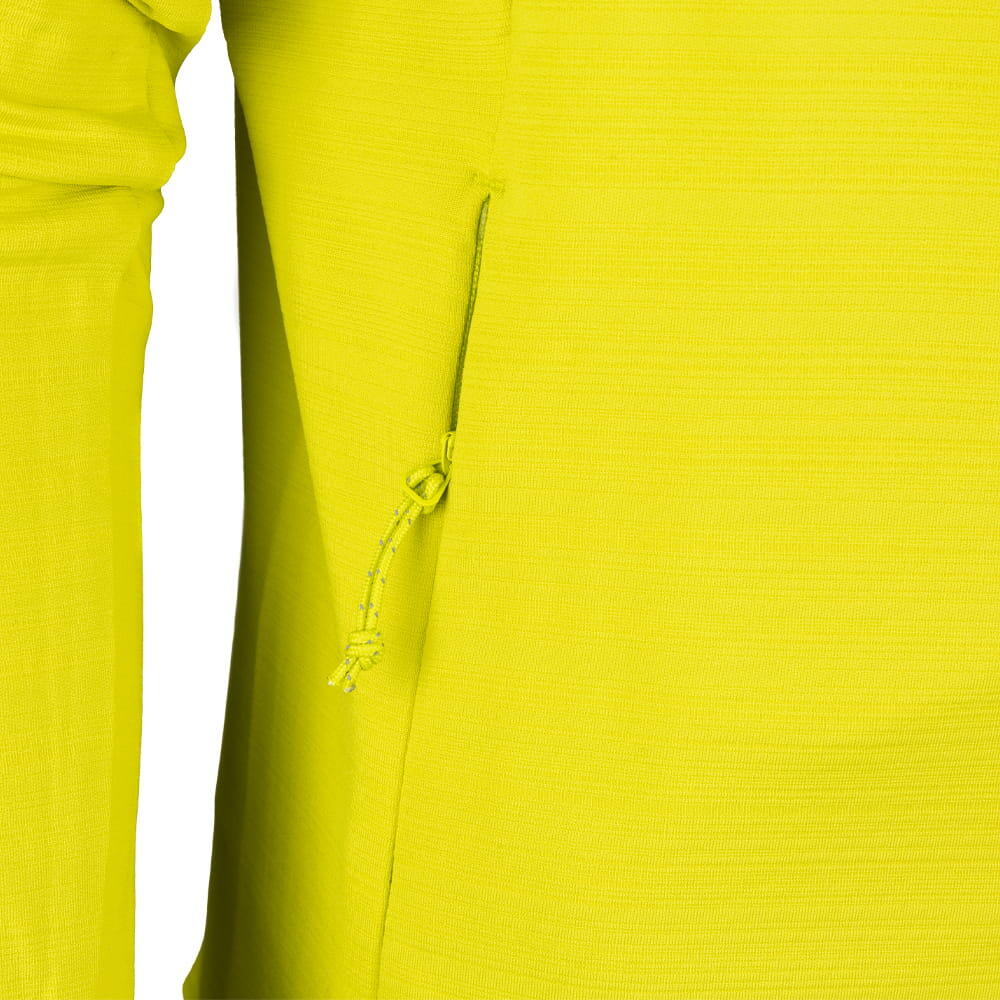 Bluza streczowa męska Swiftmove 7/7