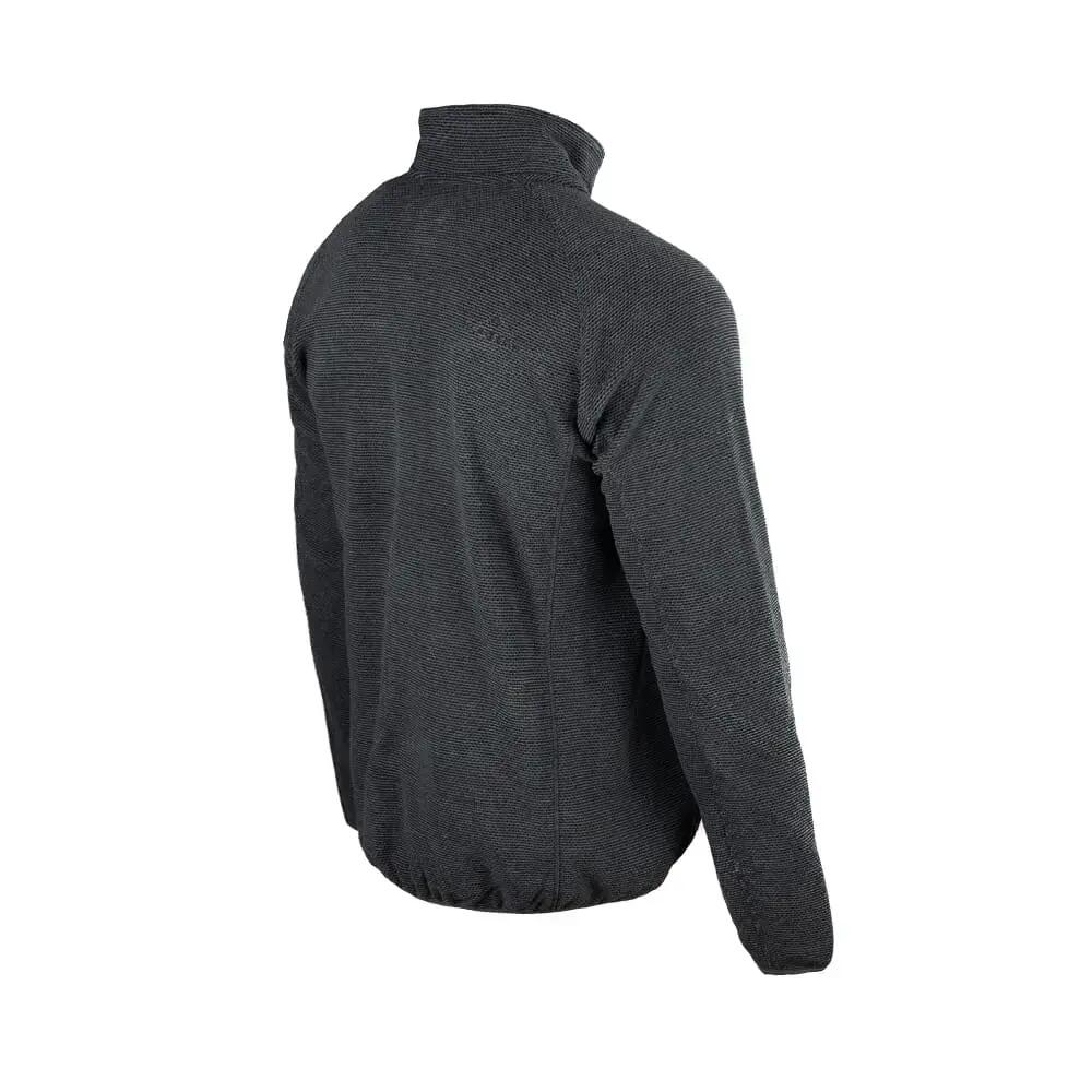 Bluza męska Everwarm 3/7