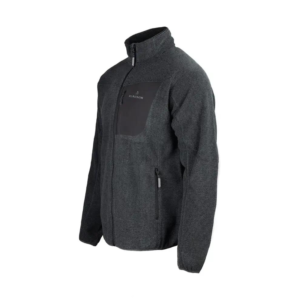 Bluza męska Everwarm 2/7