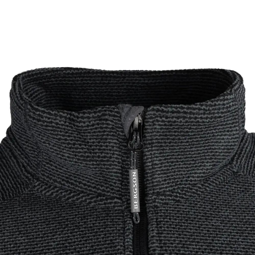 Bluza męska Everwarm 5/7