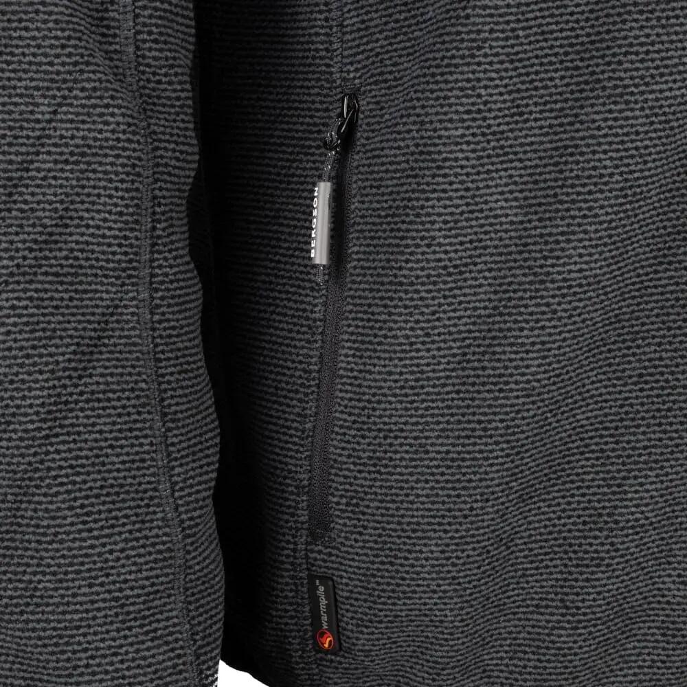 Bluza męska Everwarm 4/7