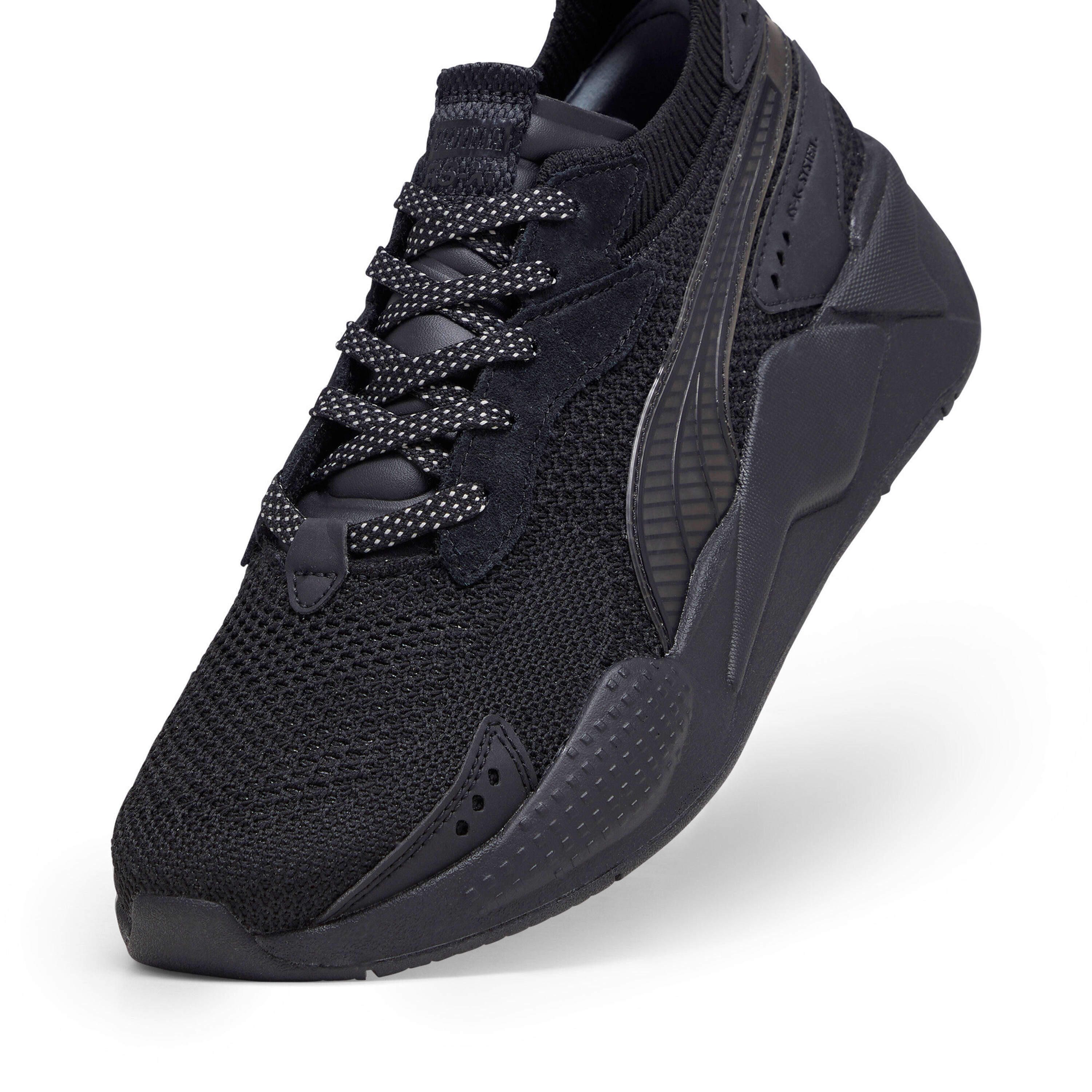 Baskets Puma RS-XK 7/7