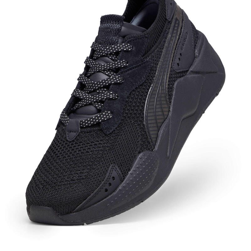 Buty do chodzenia męskie Puma Rs-xk