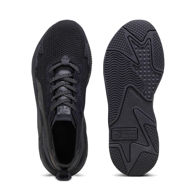 Buty do chodzenia męskie Puma Rs-xk