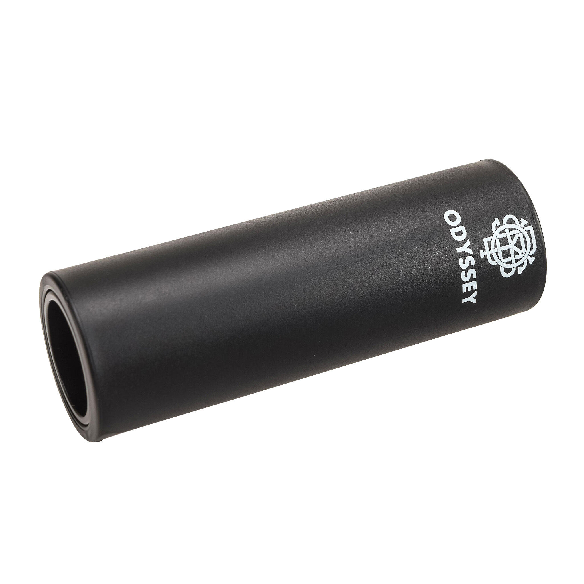 14mm haringen met 10mm adapter Odyssey Graduate PC 2/3