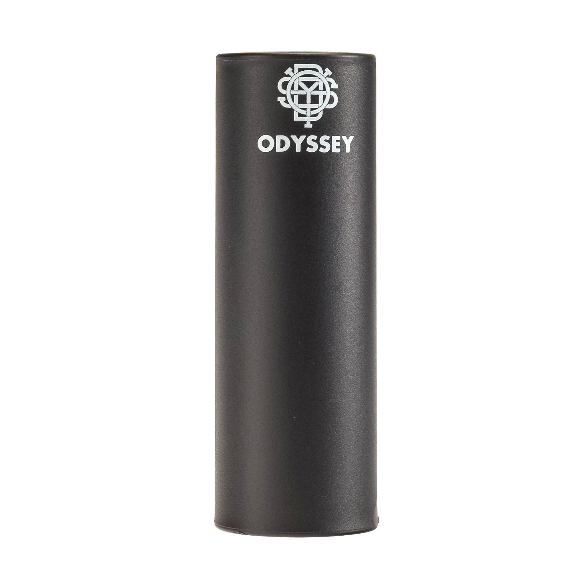 ODYSSEY 14mm haringen met 10mm adapter Odyssey Graduate PC