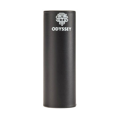 Pegs 14mm mit 10mm Adapter Odyssey Graduate PC