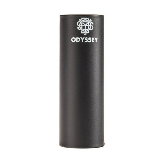 Pegs 14mm mit 10mm Adapter Odyssey Graduate PC