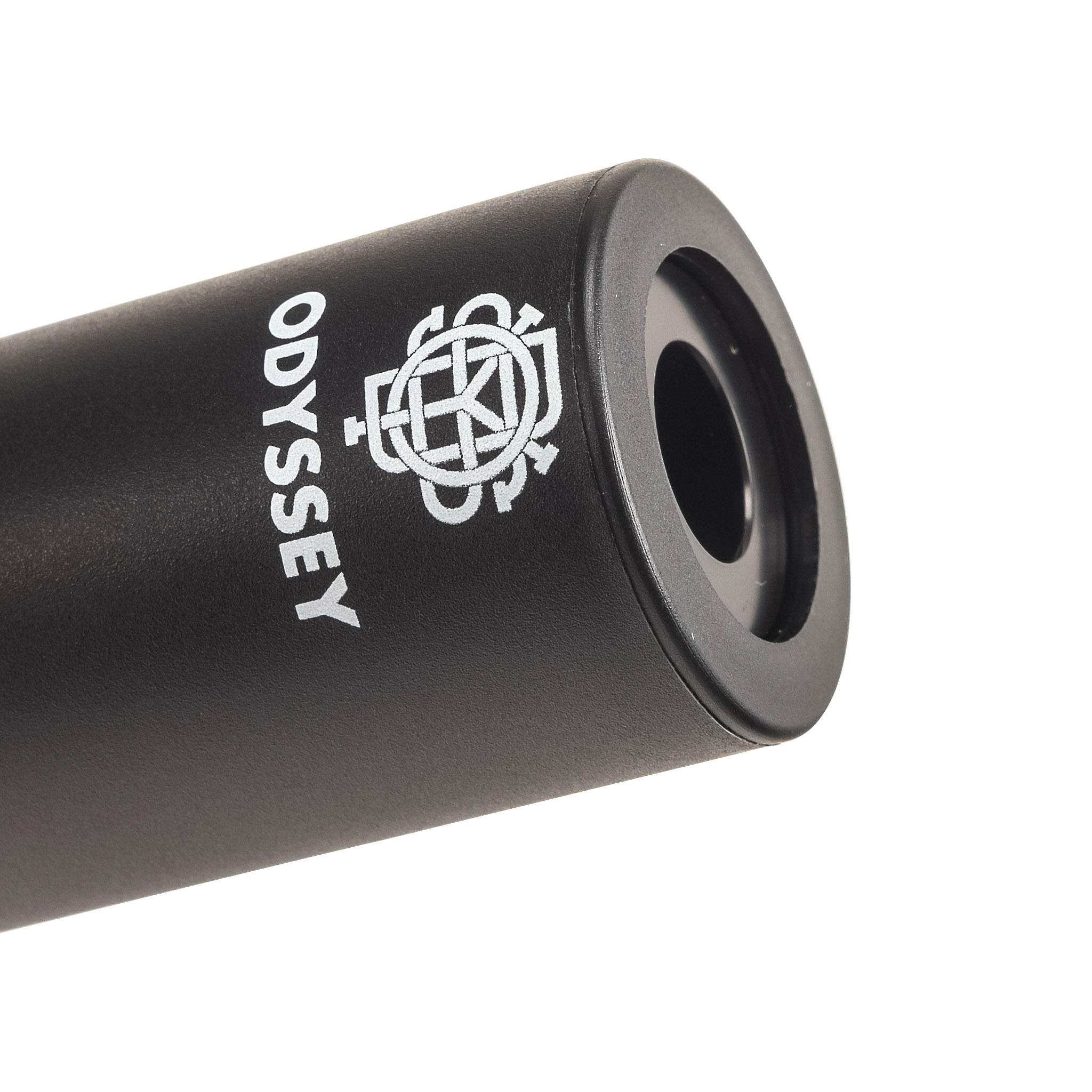 14mm haringen met 10mm adapter Odyssey Graduate PC 3/3