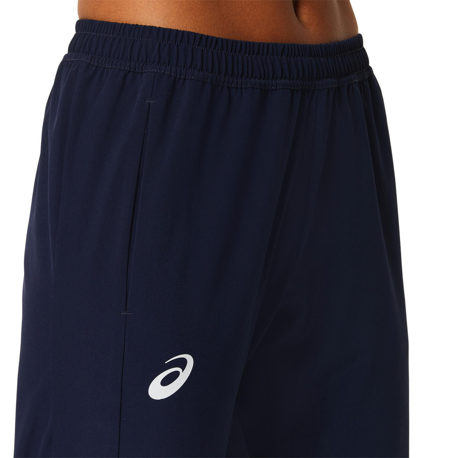 Pantalon Femme Asics Match 7/7