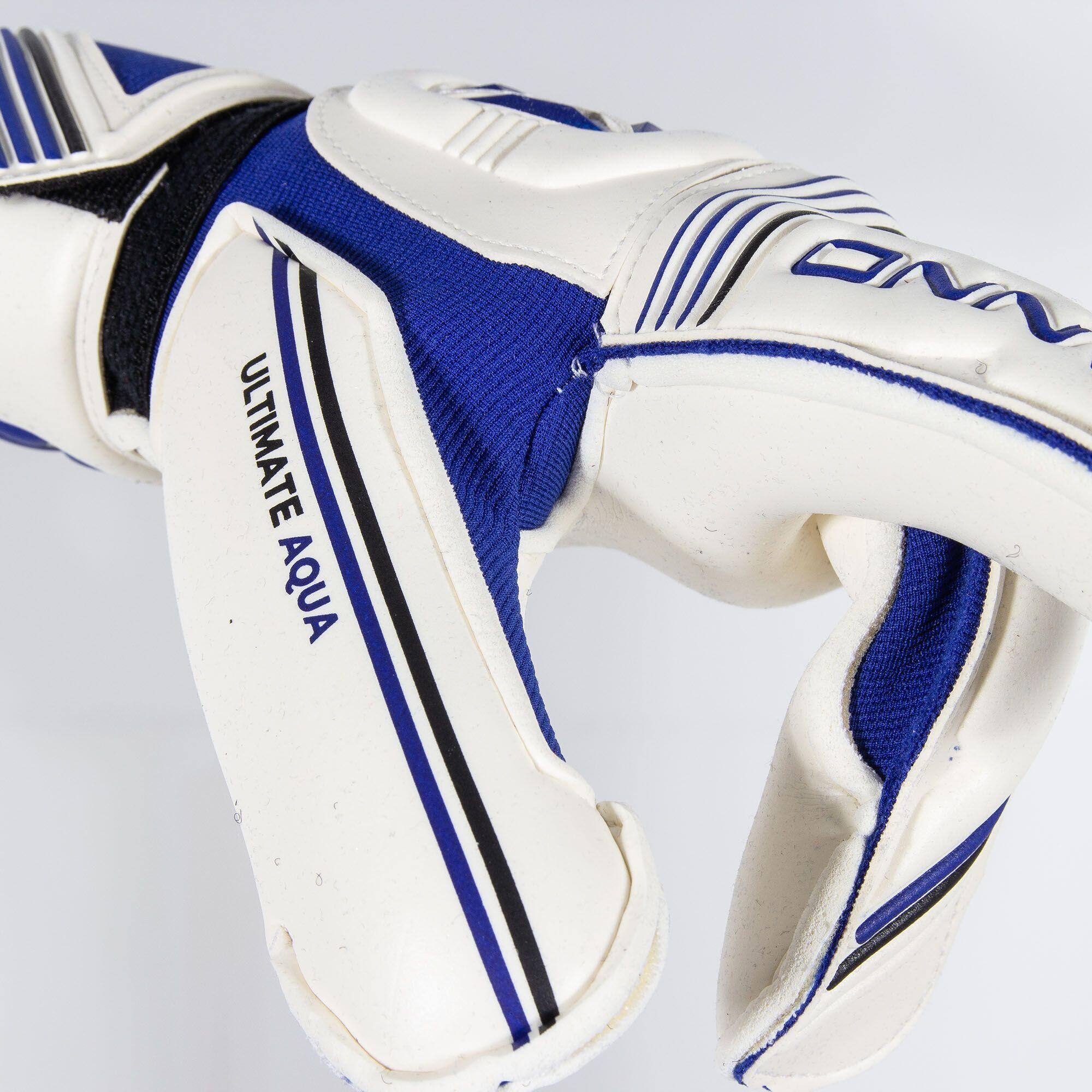 Handschoenen Stanno Ultimate Grip Aqua RFH II 5/5