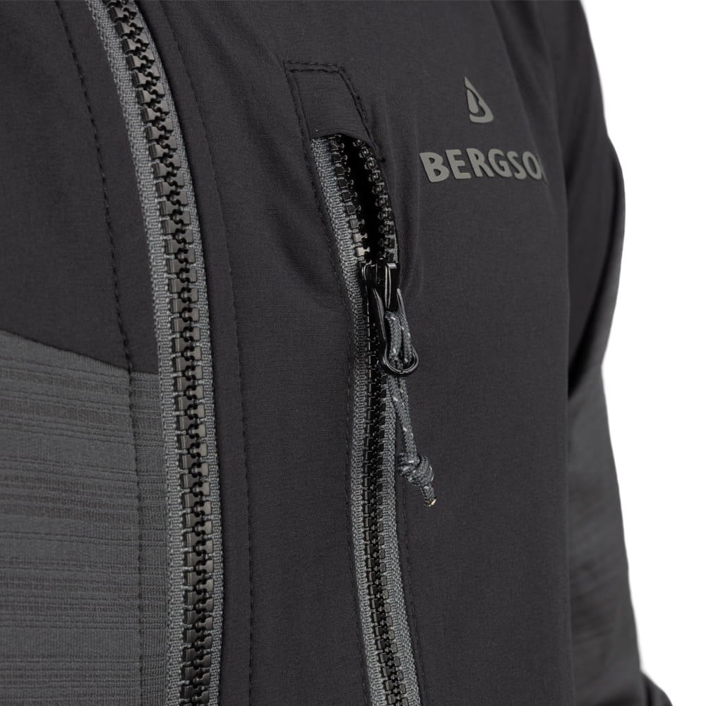 Bluza streczowa męska Swiftmove1 6/7