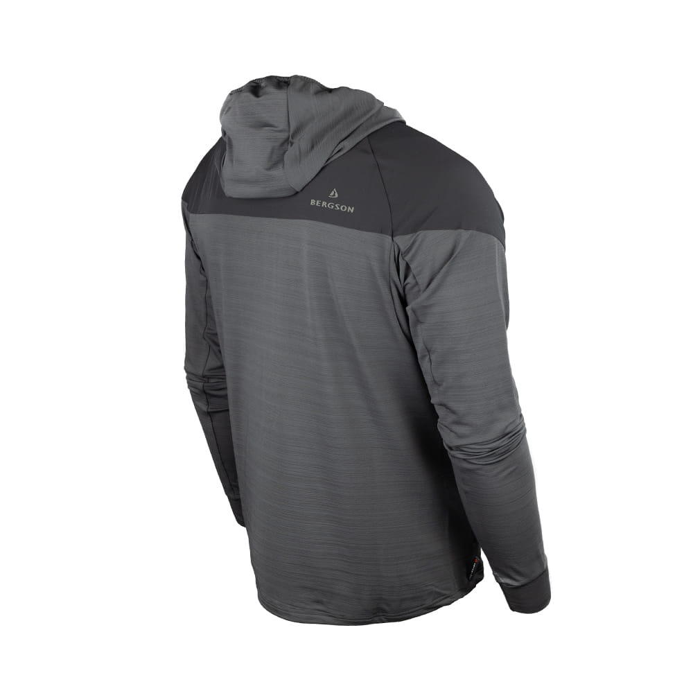 Bluza streczowa męska Swiftmove1 2/7