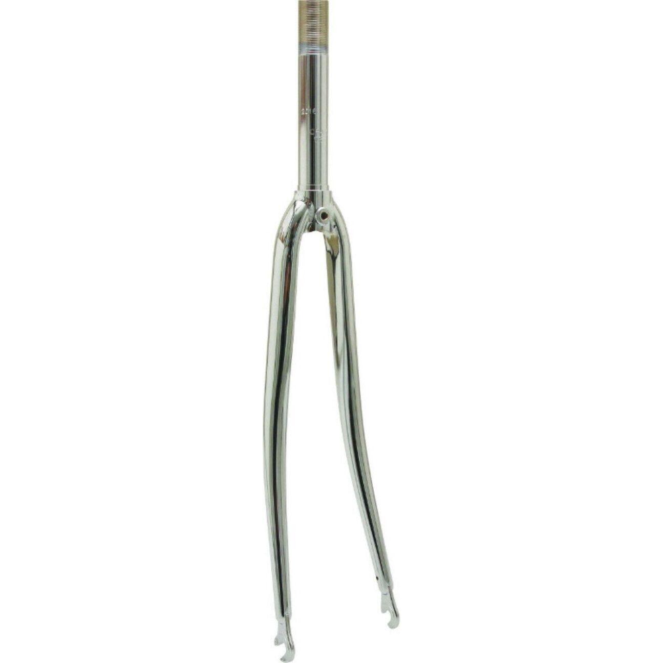 SELECTION P2R Forchetta Selection P2R (VéLo)