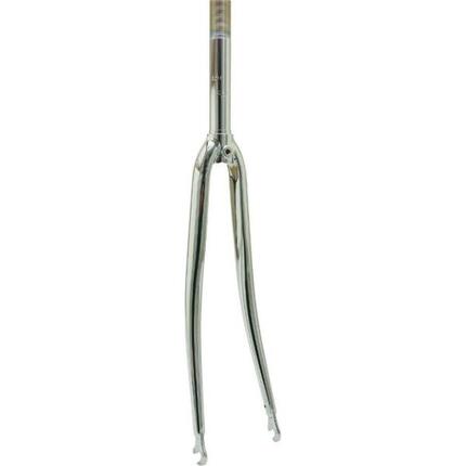 Widelce Selection P2R (VéLo)