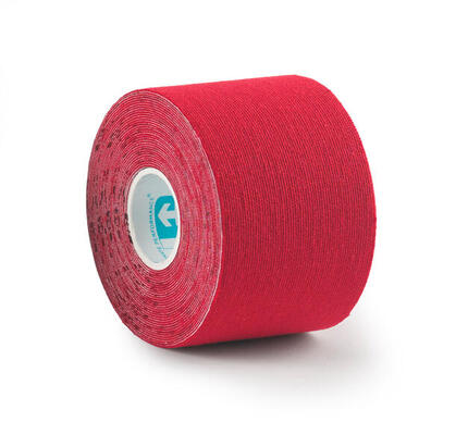 Kinesiologie-Tape in Rollenform Ultimate Performance