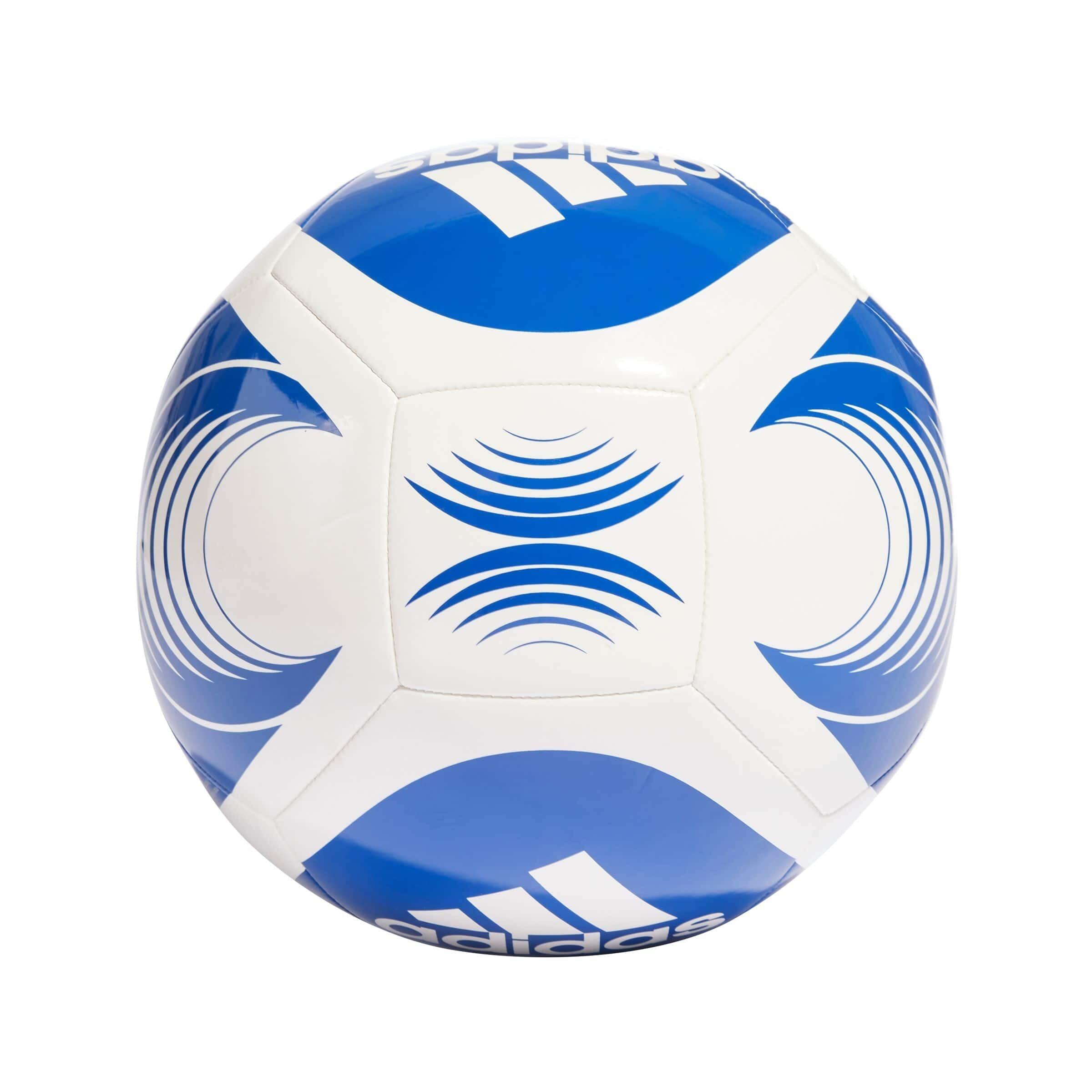 Calcio adidas Starlancer Club 2/4