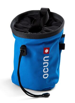 Chalkbag Ocun Push + Ceinture