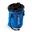Magnesia zak Ocun Push + Ceinture