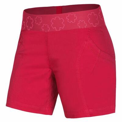 Pantaloncini da arrampicata da donna Ocun Pantera