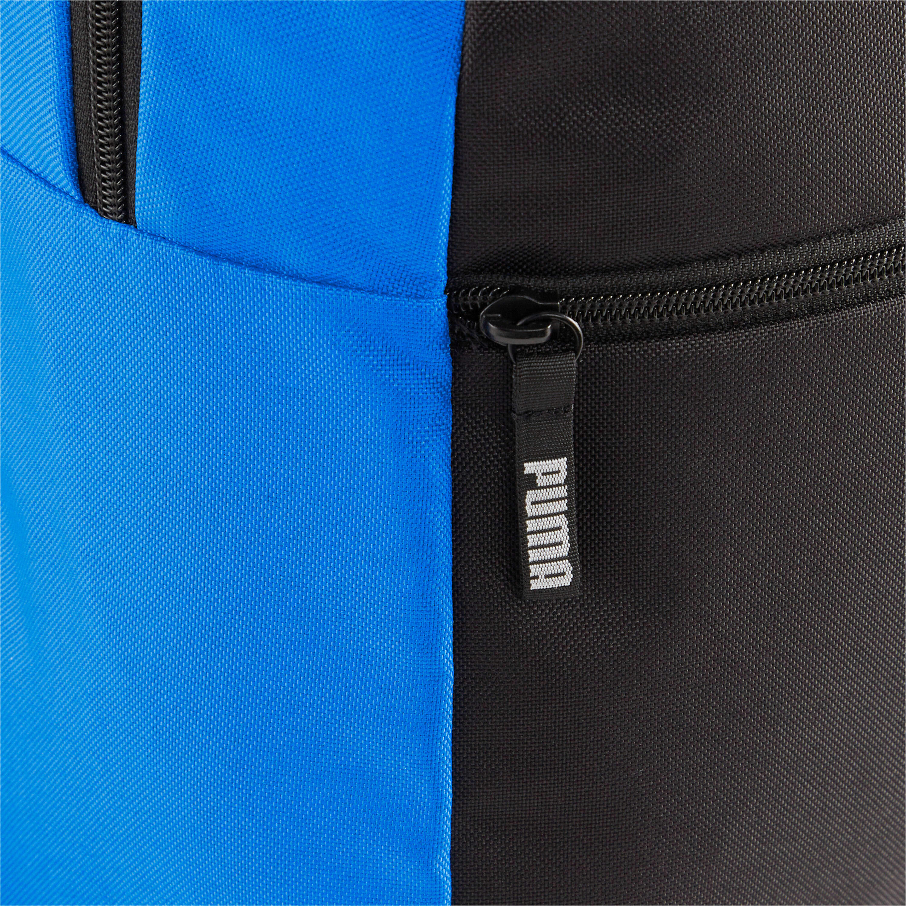 Sac à dos Puma TeamGoal Core 5/5