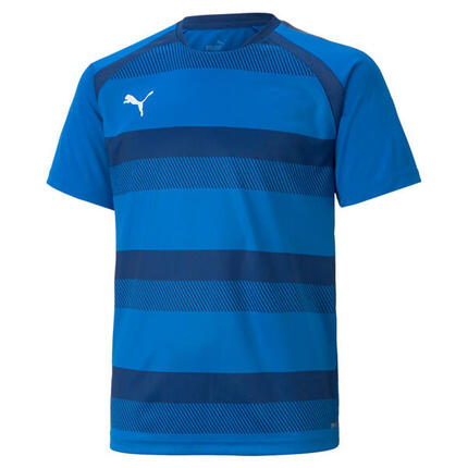 Maillot enfant Puma TeamVision