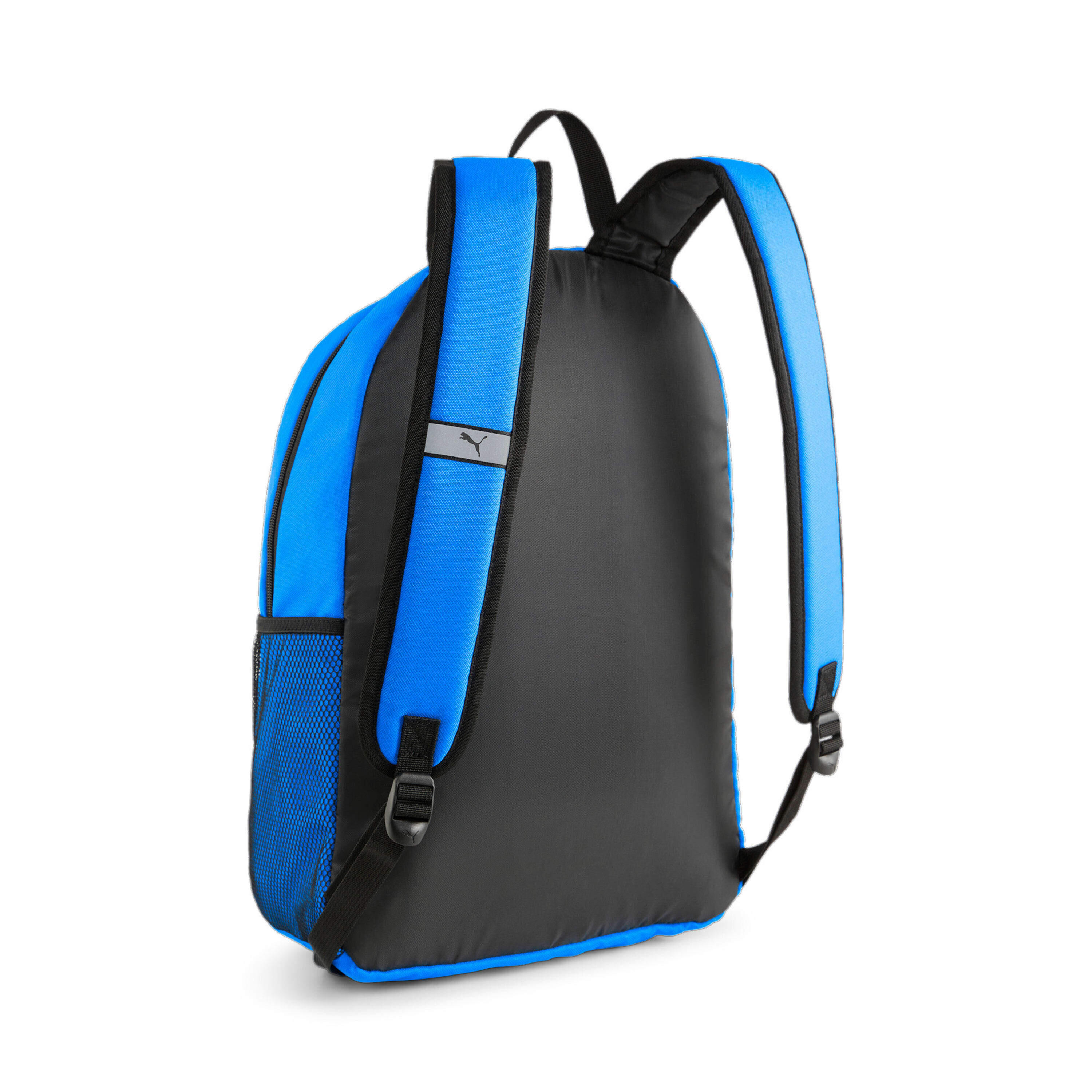 Sac à dos Puma TeamGoal Core 4/5
