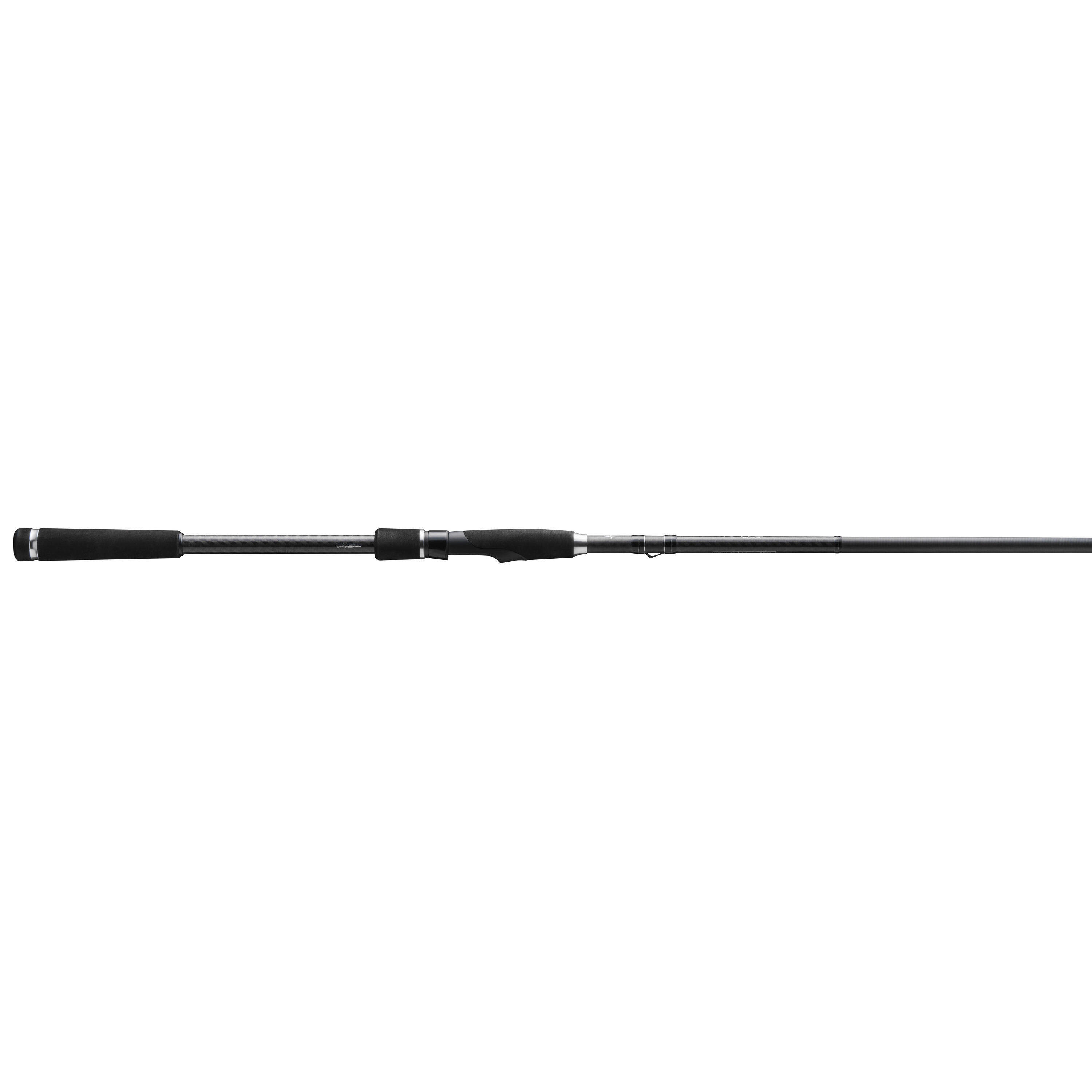 13 FISHING Canna da spinning 13 Fishing Fate Spin 15-40g
